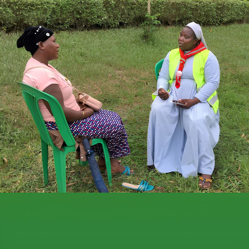 Consigliare-nel-dubbio_opera-misericordia_Forum-Uganda_suore-spaziospadoni Consigliare-nel-dubbio_opera-misericordia_Forum-Uganda_suore-spaziospadoni
