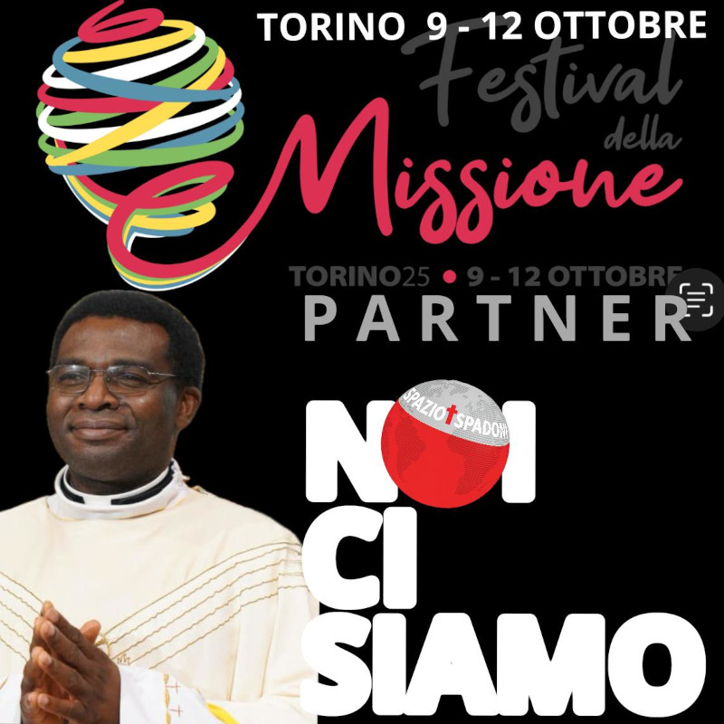 Don-Rodrigue-Togo_sacerdote-festival-della-missione_spaziospadoni Don-Rodrigue-Togo_sacerdote-festival-della-missione_spaziospadoni