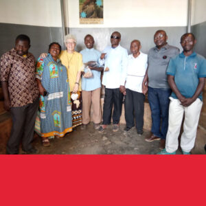 Donata-Frigerio_artigiani_Congo