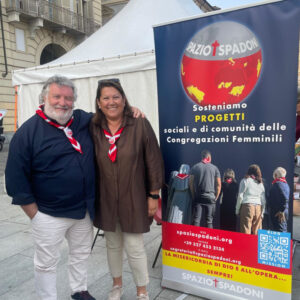 Fam-Banchi_spaziospadoni_festival-della-missione