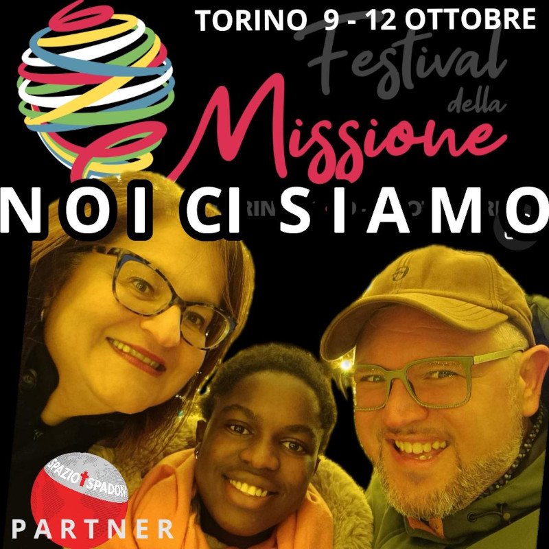 https://www.ordovirginum.org/ https://www.ordovirginum.org/