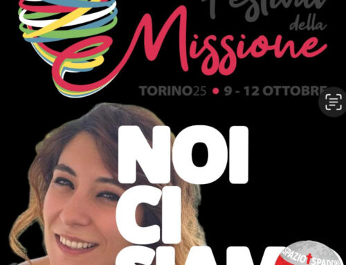 Sportello VI Opera | I VOLTI dietro le sbarre
