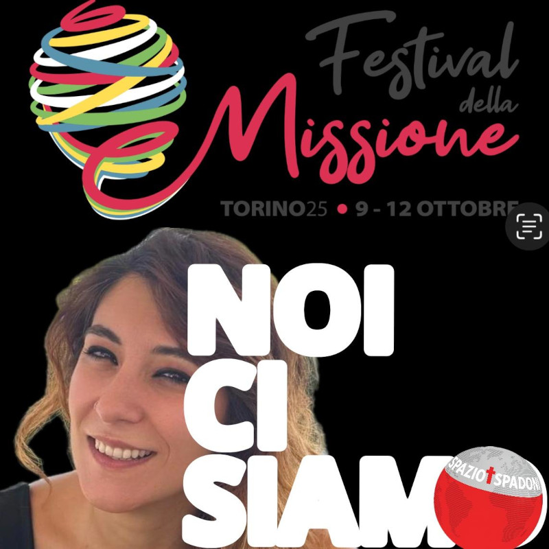 Festival-missione-noi-ci-siamo_spazio-spadoni-volti Festival-missione-noi-ci-siamo_spazio-spadoni-volti