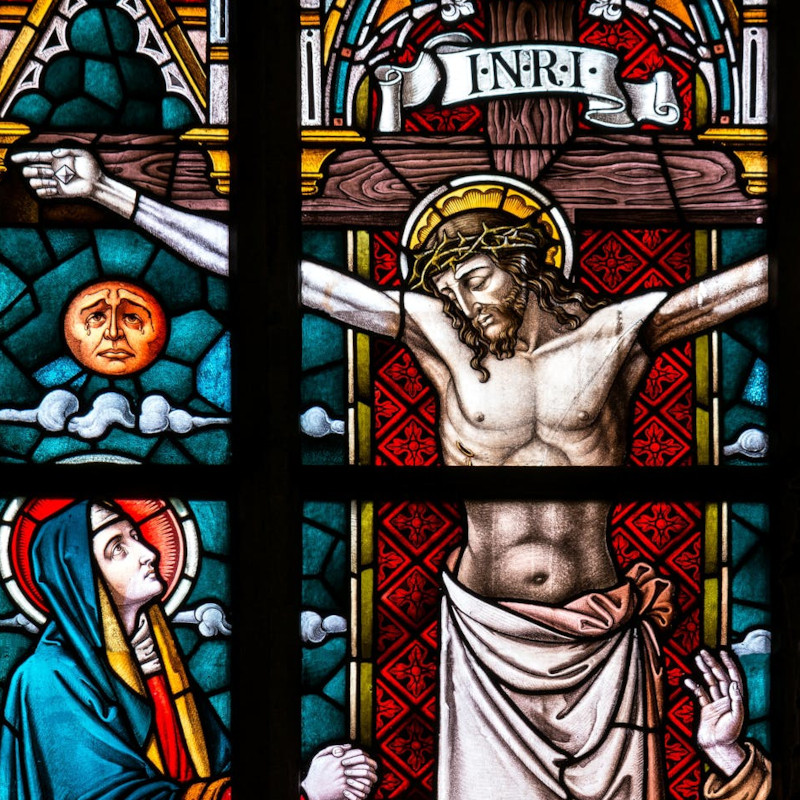 Gesù-vita-consacrata_Vangelo_giubileo Gesù-vita-consacrata_Vangelo_giubileo