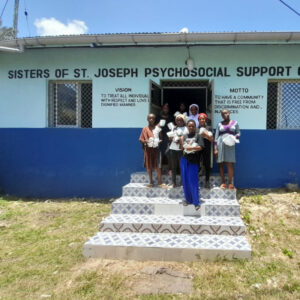 Kenya_GMM_missione_spaziospadoni-operemisericordia