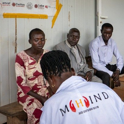 Laboratorio-salute-mentale_SudSDudan_VaticanNews_visitare-i-malati Laboratorio-salute-mentale_SudSDudan_VaticanNews_visitare-i-malati