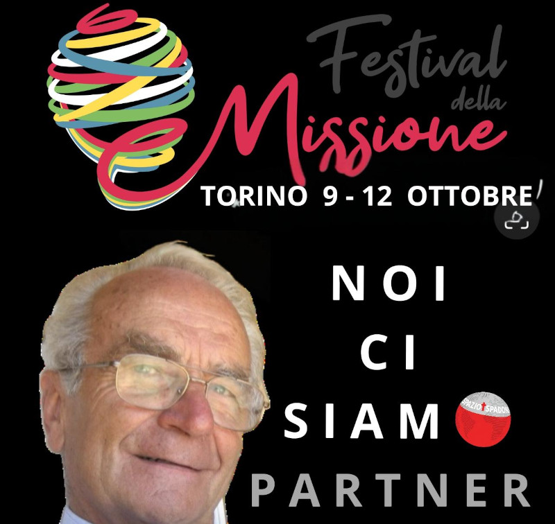 Padre-Giovanni-Piumatti_Festival-missione-intervistato_spaziospadoni Padre-Giovanni-Piumatti_Festival-missione-intervistato_spaziospadoni