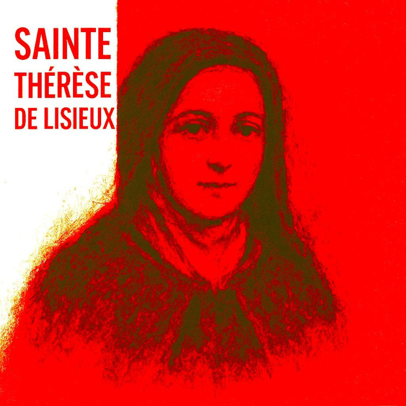 Santa-Teresa-di-Lisieux2_santa-della-misericordia_spaziospadoni