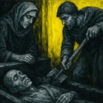 Seppellire-i-morti-Miglietta-opere-spazio+spadoni