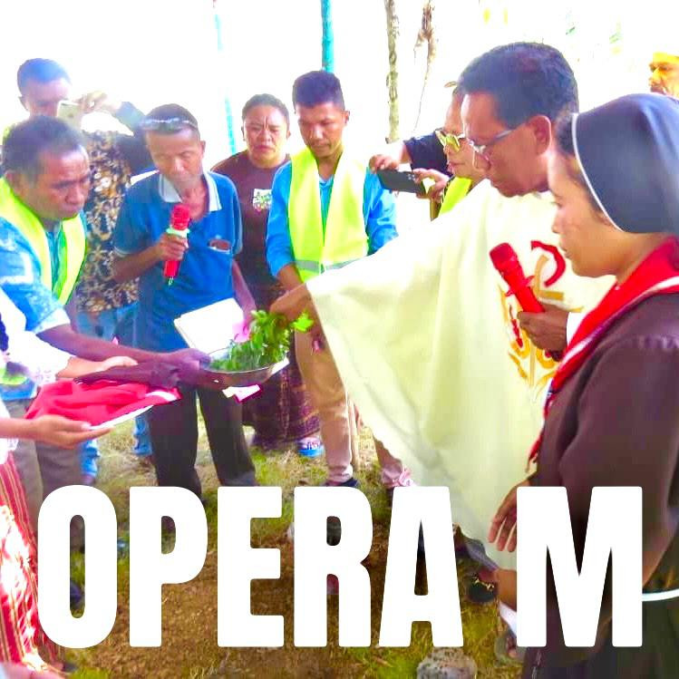 Timor-Leste_OperaM_spaziospadoni_opere-misericordia Timor-Leste_OperaM_spaziospadoni_opere-misericordia