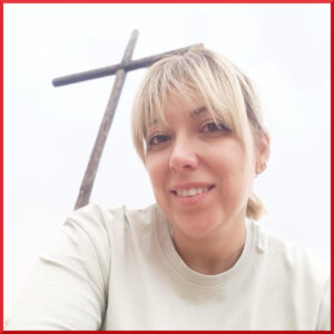 Valentina-Casella_Brancaccio_palermo