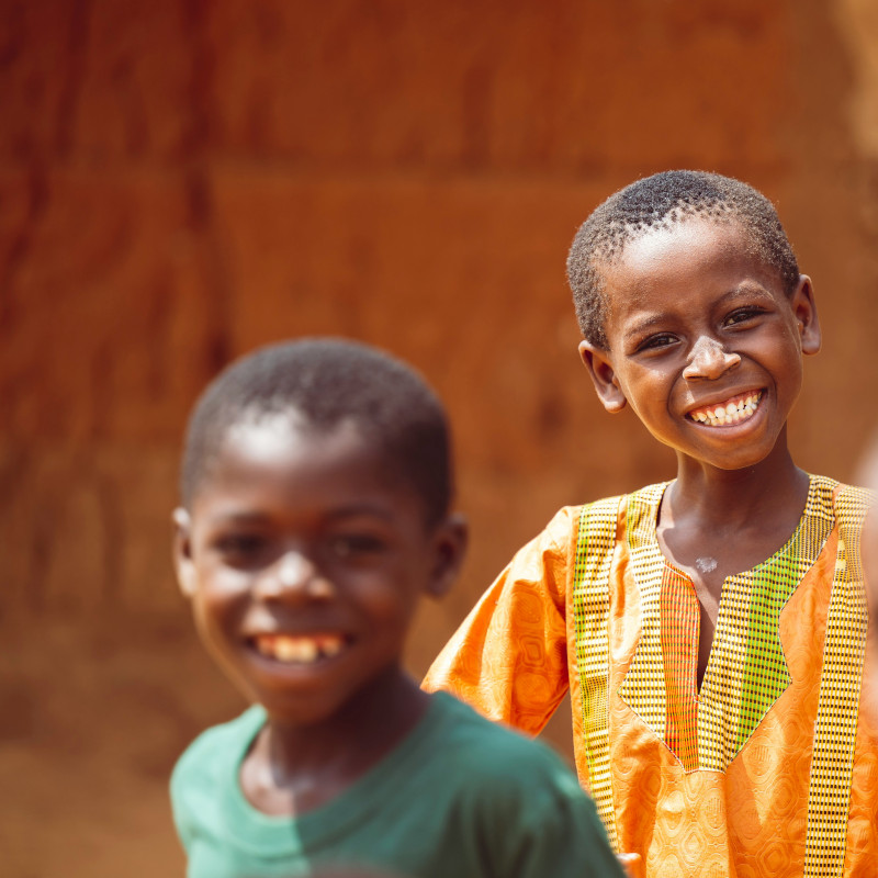 bambini-africani-missione-opere-misericordia bambini-africani-missione-opere-misericordia