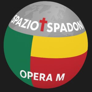 logo_forum_benin logo_forum_benin