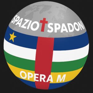 logo_forum_centrafrica logo_forum_centrafrica