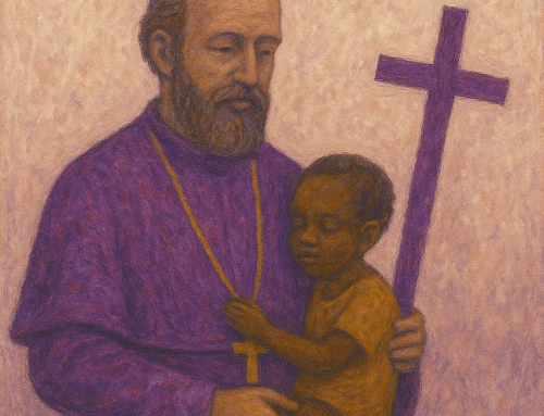 Santo di oggi 10 ottobre: San Daniele Comboni