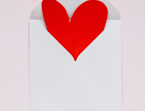 35° Premio Cuore Amico