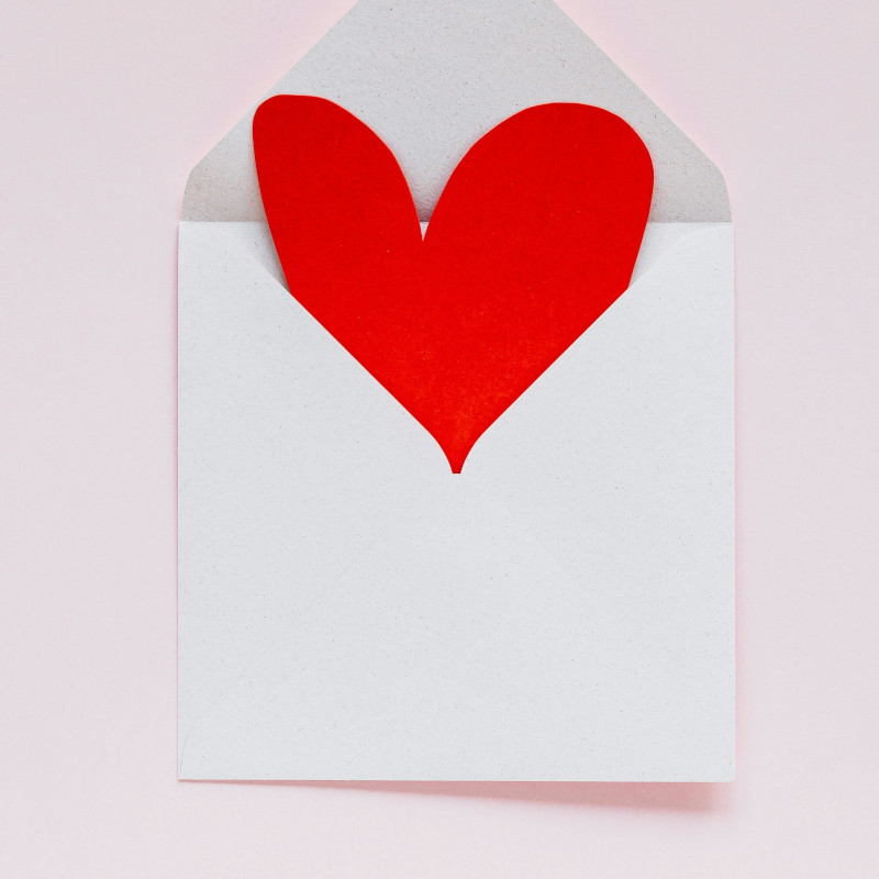 35° Premio Cuore Amico