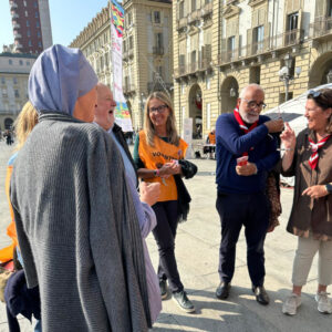 incontri_spazio-spadoni_festival-della-missione