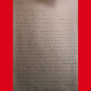 lettera-bambina-sanfrancesco