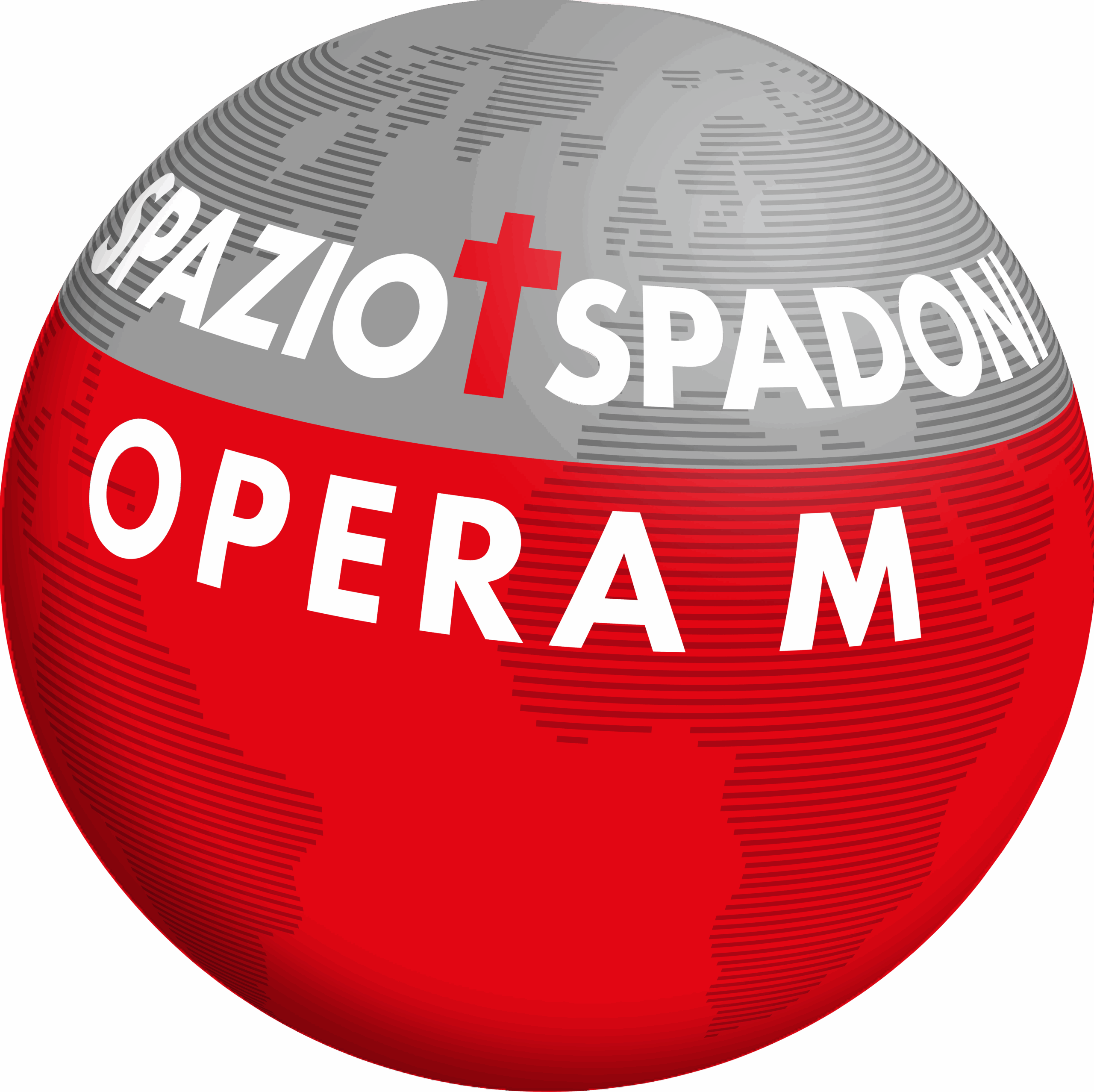 logo opera m no sito scritta bianca logo opera m no sito scritta bianca