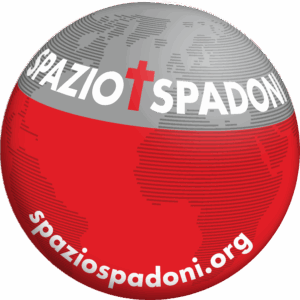 ombre_sfera_mappamondo