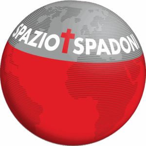 ombre_sfera_mappamondo_no sito ombre_sfera_mappamondo_no sito