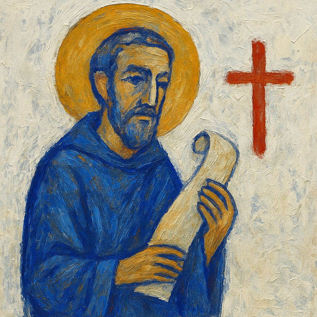 san gioele-santo della misericordia san gioele-santo della misericordia