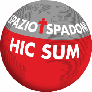 sfera_hicsum_scritta_bianca sfera_hicsum_scritta_bianca