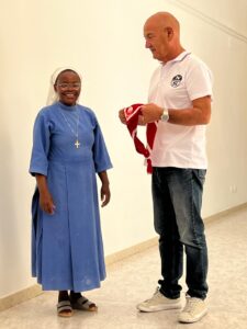 2025_agosto_sergio_mura_luigi_spadoni_noto_suore_misericordia_portopalo_progetto_hic_sum_suor_marie_louise (11)