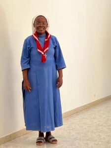 2021_agosto_hicsum_10_suor_Hyacinthe_italia_arezzo_misericordia_sansepolcro_formazione_impresa_sociale_cucina_spazio_spadoni