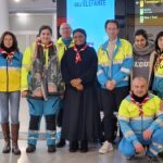 2025_febbraio_27_suor_theresa_arrivo_italia_nigeria_progetto_hic_sum_spazio_spadoni (5)