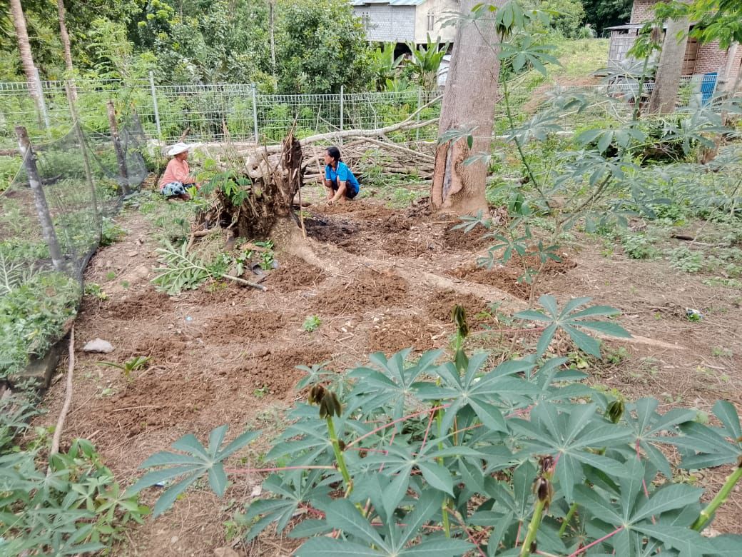 2021_agosto_hicsum_10_suor_Hyacinthe_italia_arezzo_misericordia_sansepolcro_formazione_impresa_sociale_cucina_spazio_spadoni