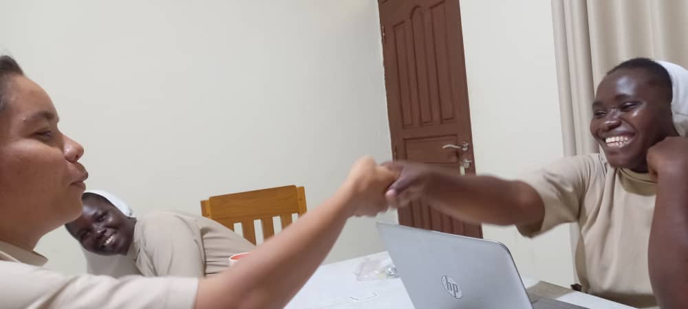 2021_agosto_hicsum_10_suor_Hyacinthe_italia_arezzo_misericordia_sansepolcro_formazione_impresa_sociale_cucina_spazio_spadoni