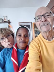 2021_agosto_hicsum_10_suor_Hyacinthe_italia_arezzo_misericordia_sansepolcro_formazione_impresa_sociale_cucina_spazio_spadoni