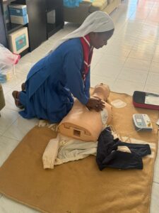 2021_agosto_hicsum_10_suor_Hyacinthe_italia_arezzo_misericordia_sansepolcro_formazione_impresa_sociale_cucina_spazio_spadoni