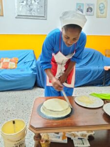 2021_agosto_hicsum_10_suor_Hyacinthe_italia_arezzo_misericordia_sansepolcro_formazione_impresa_sociale_cucina_spazio_spadoni