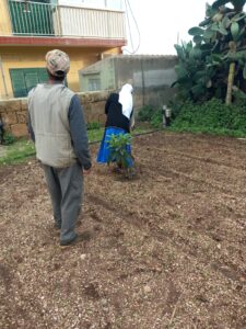 2021_agosto_hicsum_10_suor_Hyacinthe_italia_arezzo_misericordia_sansepolcro_formazione_impresa_sociale_cucina_spazio_spadoni