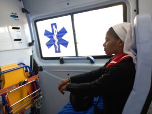 2021_agosto_hicsum_10_suor_Hyacinthe_italia_arezzo_misericordia_sansepolcro_formazione_impresa_sociale_cucina_spazio_spadoni