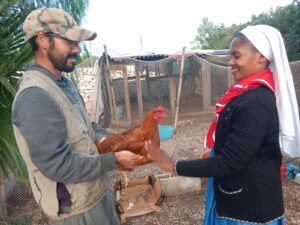 2021_agosto_hicsum_10_suor_Hyacinthe_italia_arezzo_misericordia_sansepolcro_formazione_impresa_sociale_cucina_spazio_spadoni