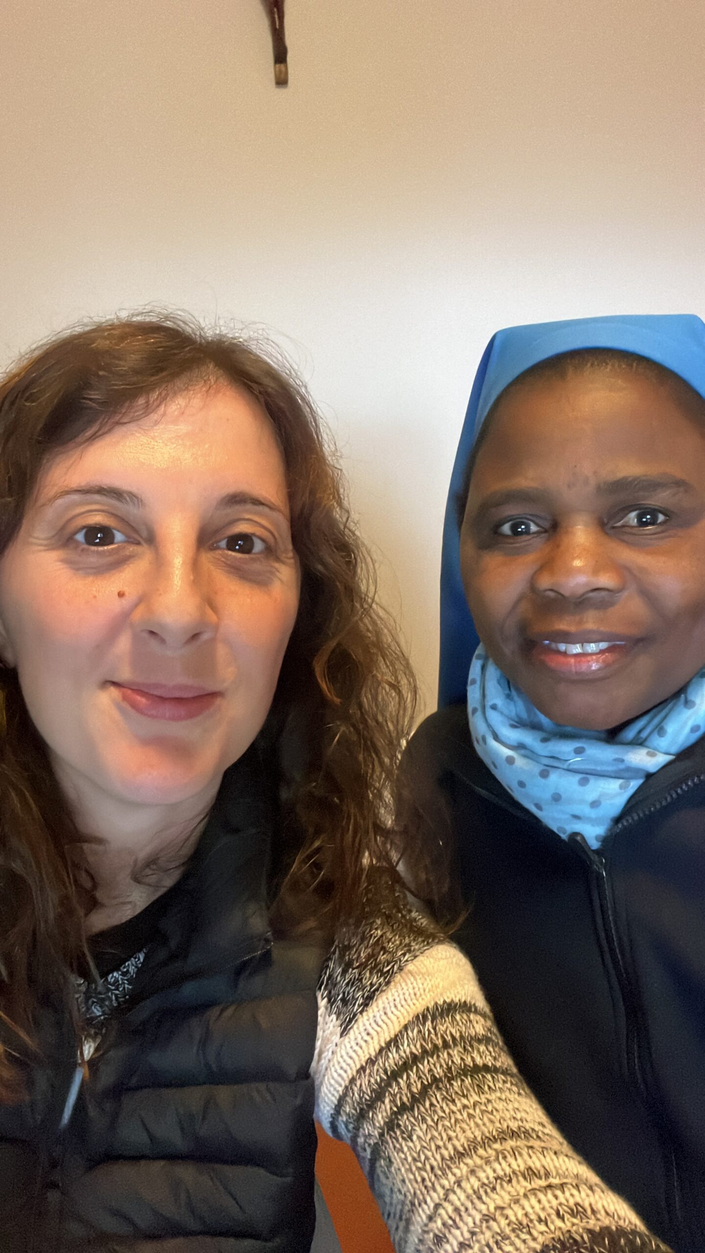 2021_agosto_hicsum_10_suor_Hyacinthe_italia_arezzo_misericordia_sansepolcro_formazione_impresa_sociale_cucina_spazio_spadoni