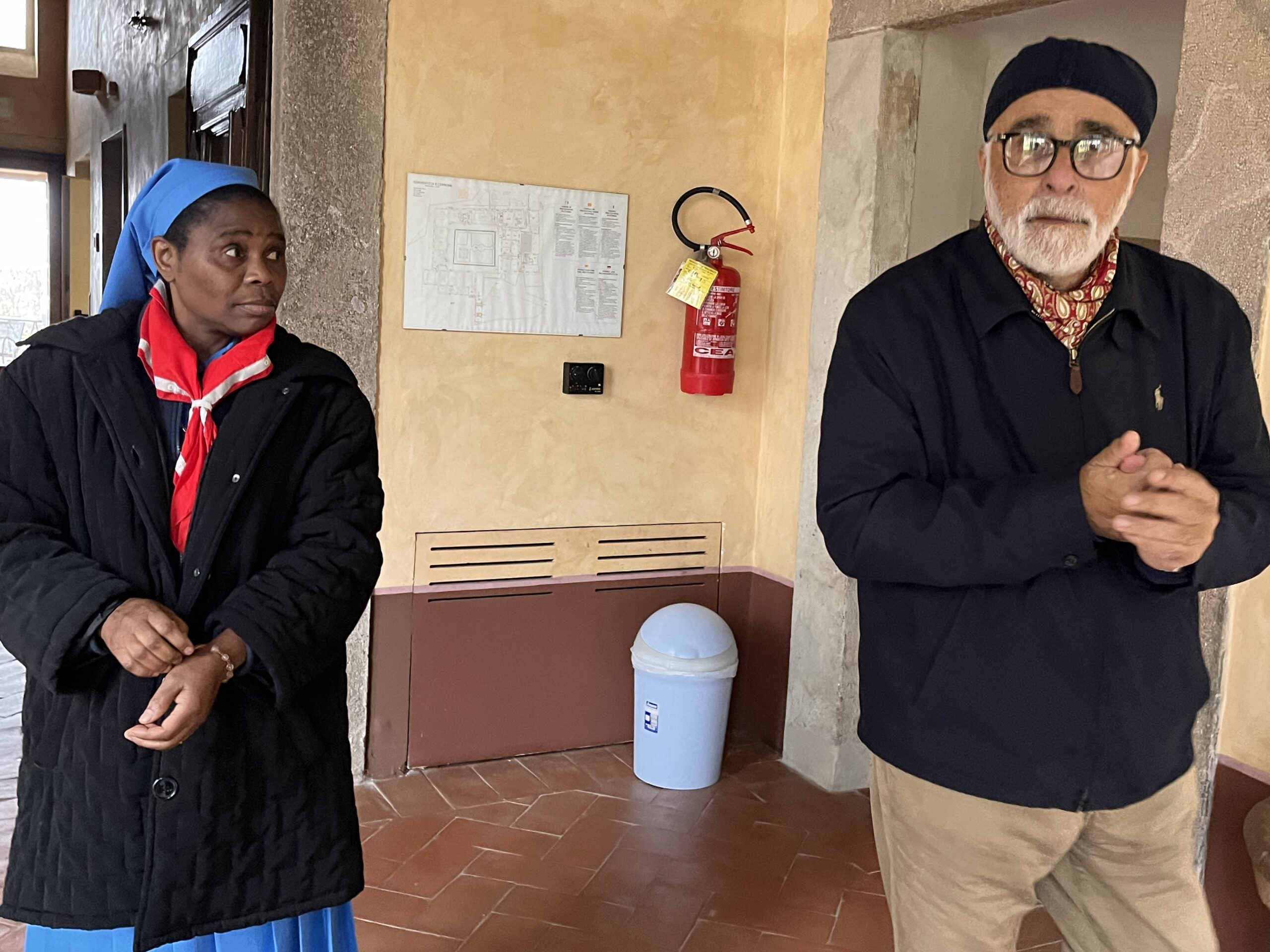 2021_agosto_hicsum_10_suor_Hyacinthe_italia_arezzo_misericordia_sansepolcro_formazione_impresa_sociale_cucina_spazio_spadoni