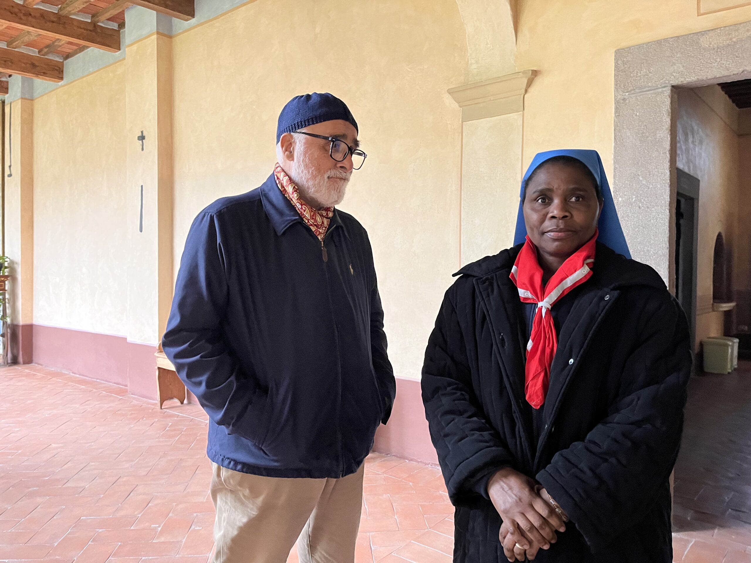 2021_agosto_hicsum_10_suor_Hyacinthe_italia_arezzo_misericordia_sansepolcro_formazione_impresa_sociale_cucina_spazio_spadoni