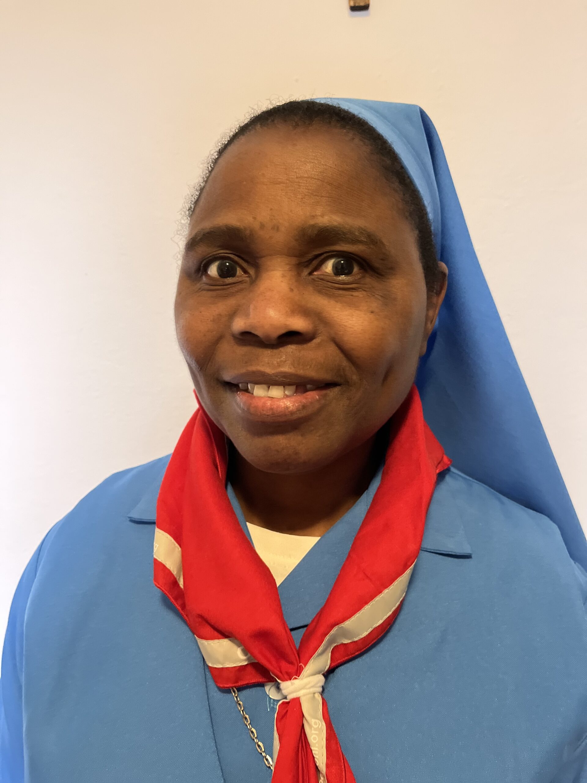 2021_agosto_hicsum_10_suor_Hyacinthe_italia_arezzo_misericordia_sansepolcro_formazione_impresa_sociale_cucina_spazio_spadoni