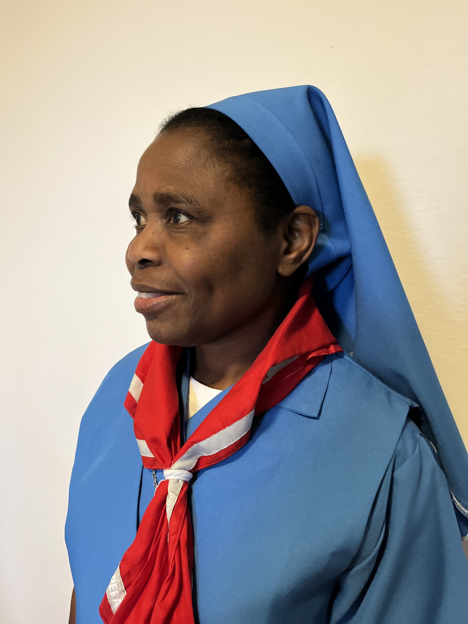 2021_agosto_hicsum_10_suor_Hyacinthe_italia_arezzo_misericordia_sansepolcro_formazione_impresa_sociale_cucina_spazio_spadoni