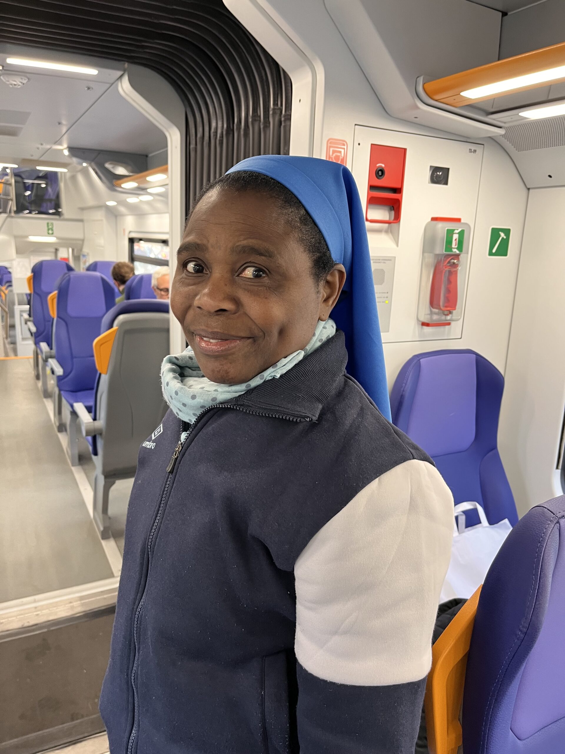 2021_agosto_hicsum_10_suor_Hyacinthe_italia_arezzo_misericordia_sansepolcro_formazione_impresa_sociale_cucina_spazio_spadoni