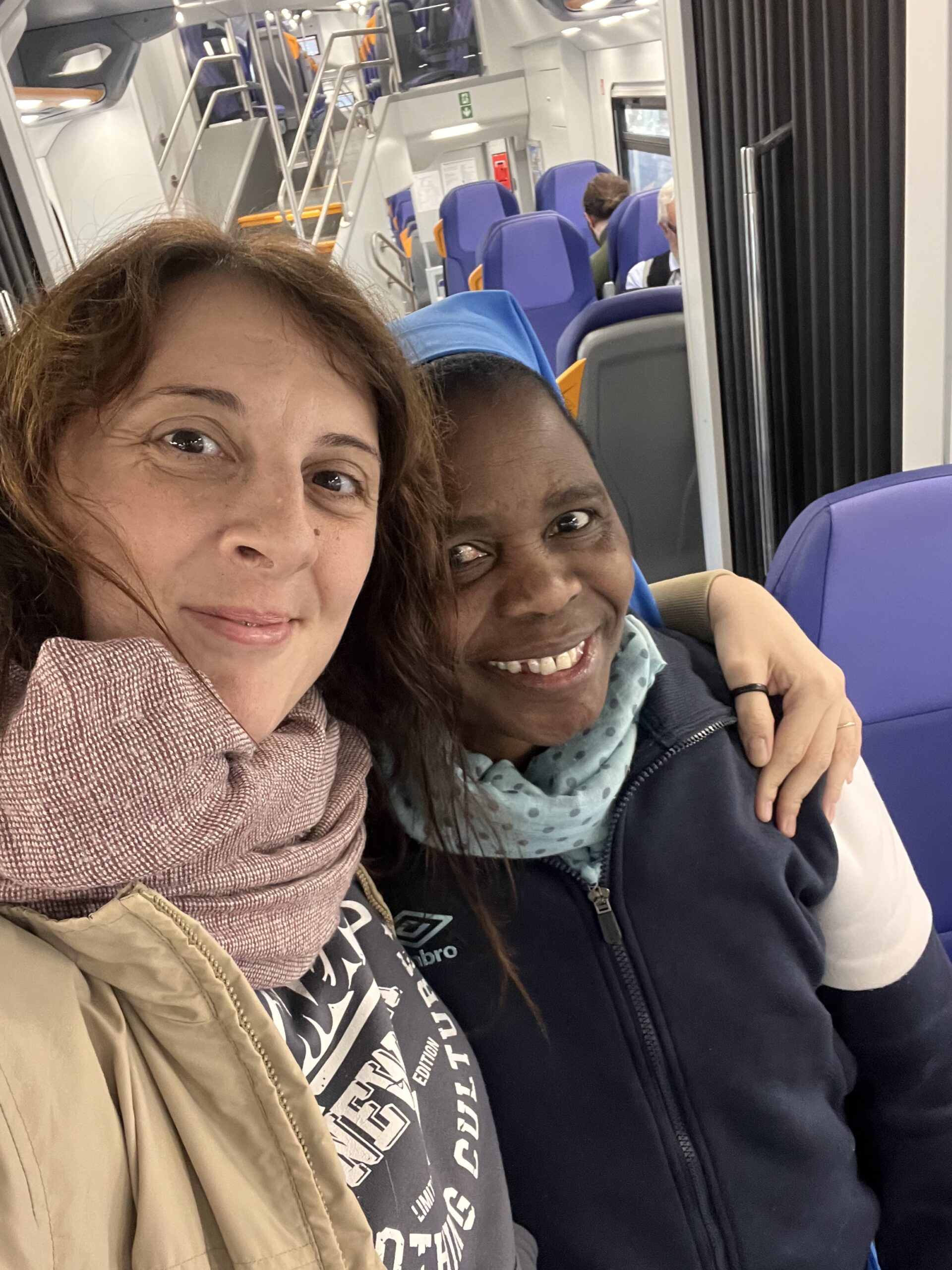 2021_agosto_hicsum_10_suor_Hyacinthe_italia_arezzo_misericordia_sansepolcro_formazione_impresa_sociale_cucina_spazio_spadoni