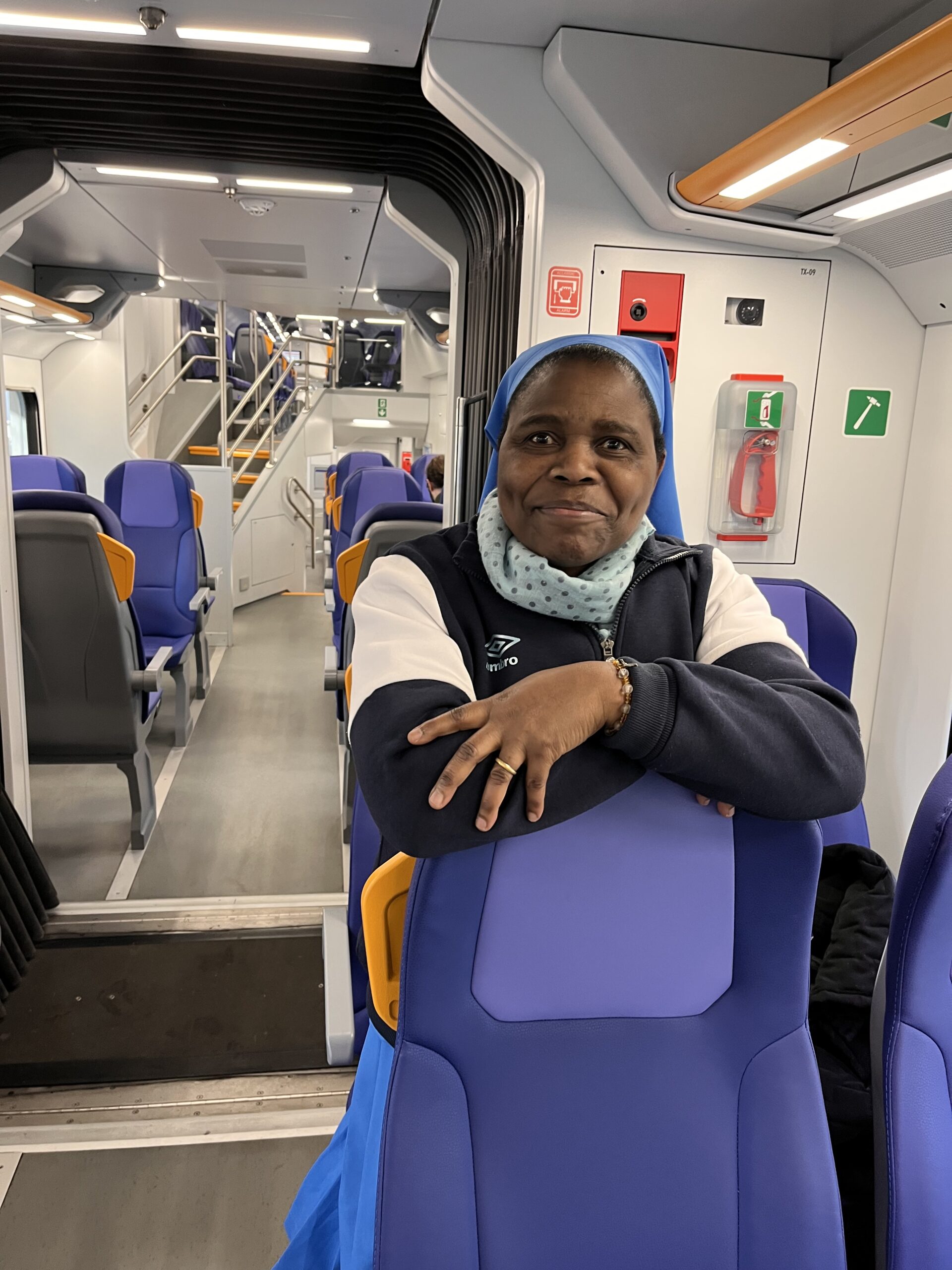 2021_agosto_hicsum_10_suor_Hyacinthe_italia_arezzo_misericordia_sansepolcro_formazione_impresa_sociale_cucina_spazio_spadoni