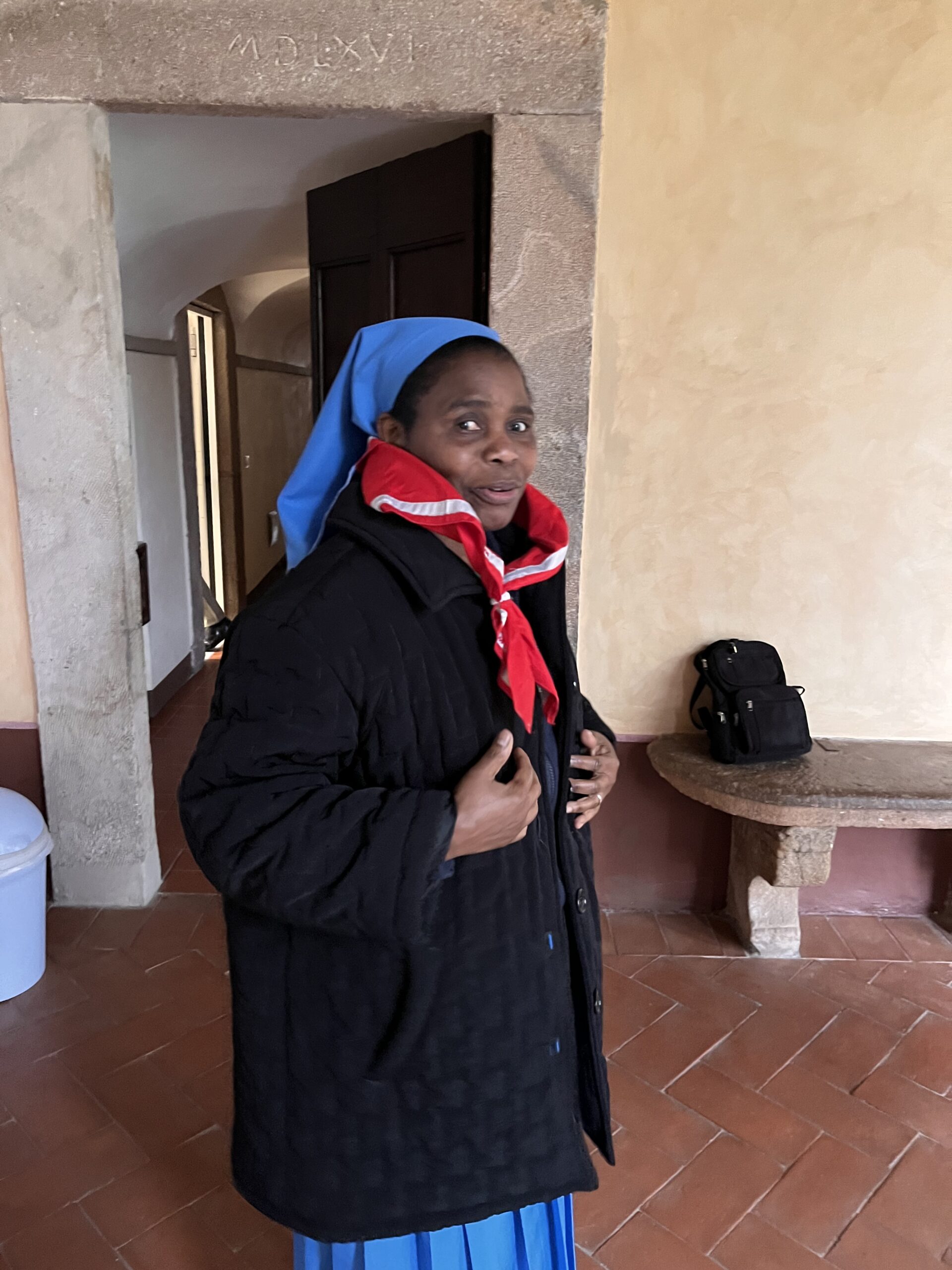 2021_agosto_hicsum_10_suor_Hyacinthe_italia_arezzo_misericordia_sansepolcro_formazione_impresa_sociale_cucina_spazio_spadoni