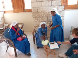 2021_agosto_hicsum_10_suor_Hyacinthe_italia_arezzo_misericordia_sansepolcro_formazione_impresa_sociale_cucina_spazio_spadoni