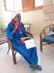 2021_agosto_hicsum_10_suor_Hyacinthe_italia_arezzo_misericordia_sansepolcro_formazione_impresa_sociale_cucina_spazio_spadoni